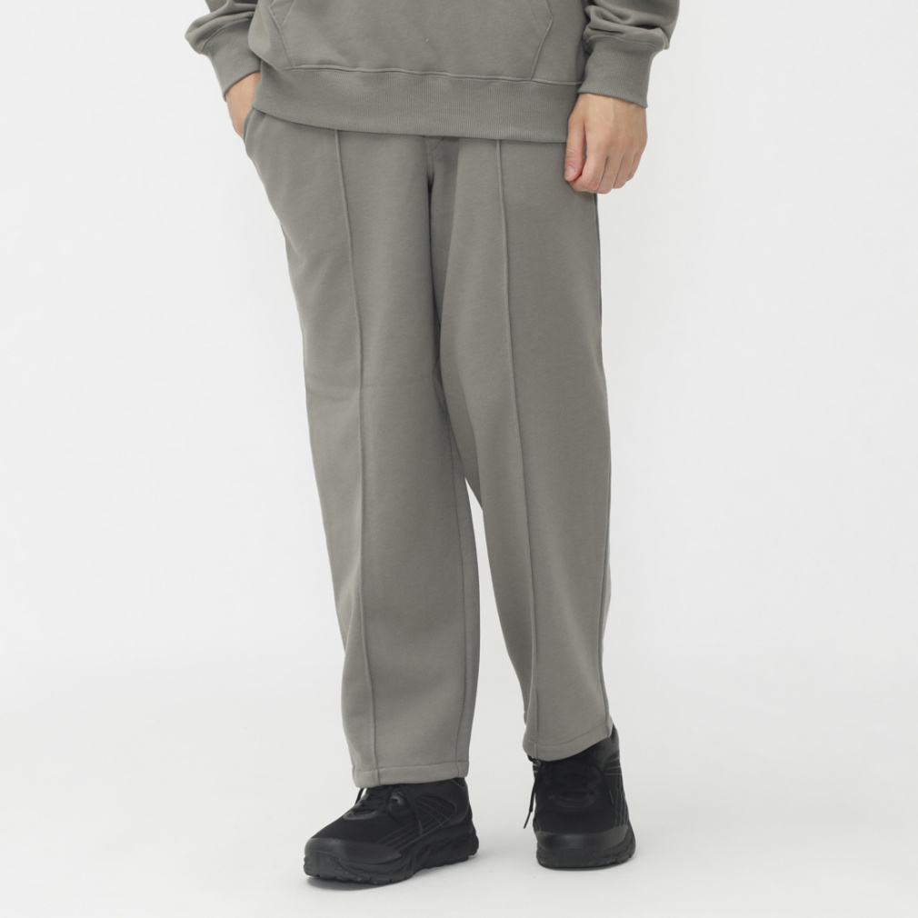 n[[ Y T[t Opc M WIDE SWEAT PANTS MCFB242023 Hurley