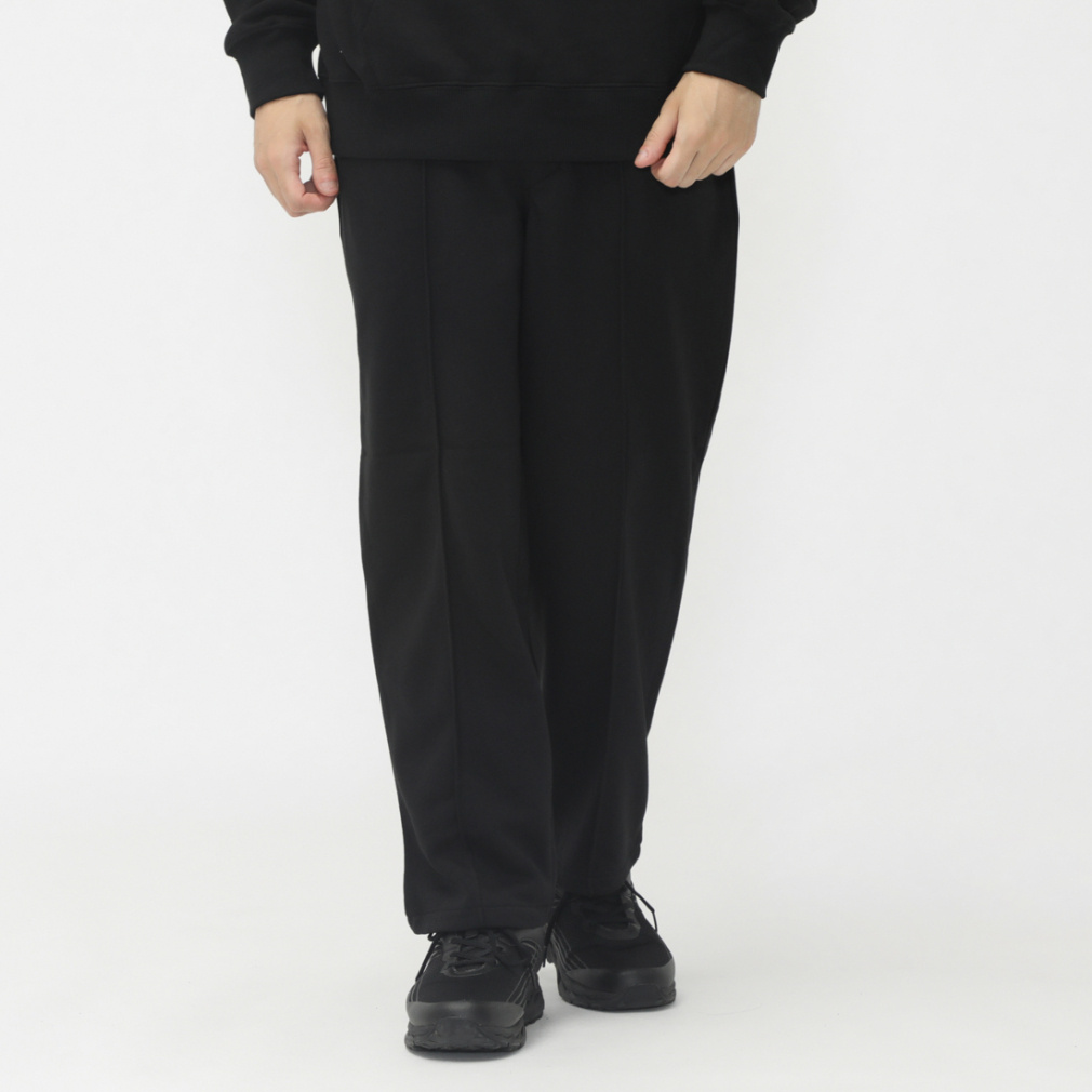 n[[ Y T[t Opc M WIDE SWEAT PANTS MCFB242023 Hurley