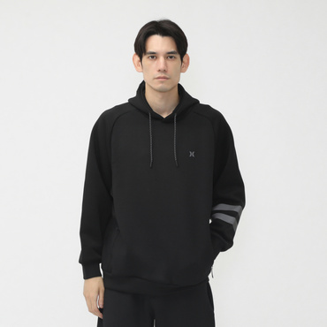 M PHANTOM SWEAT BP HOODIE 2.0