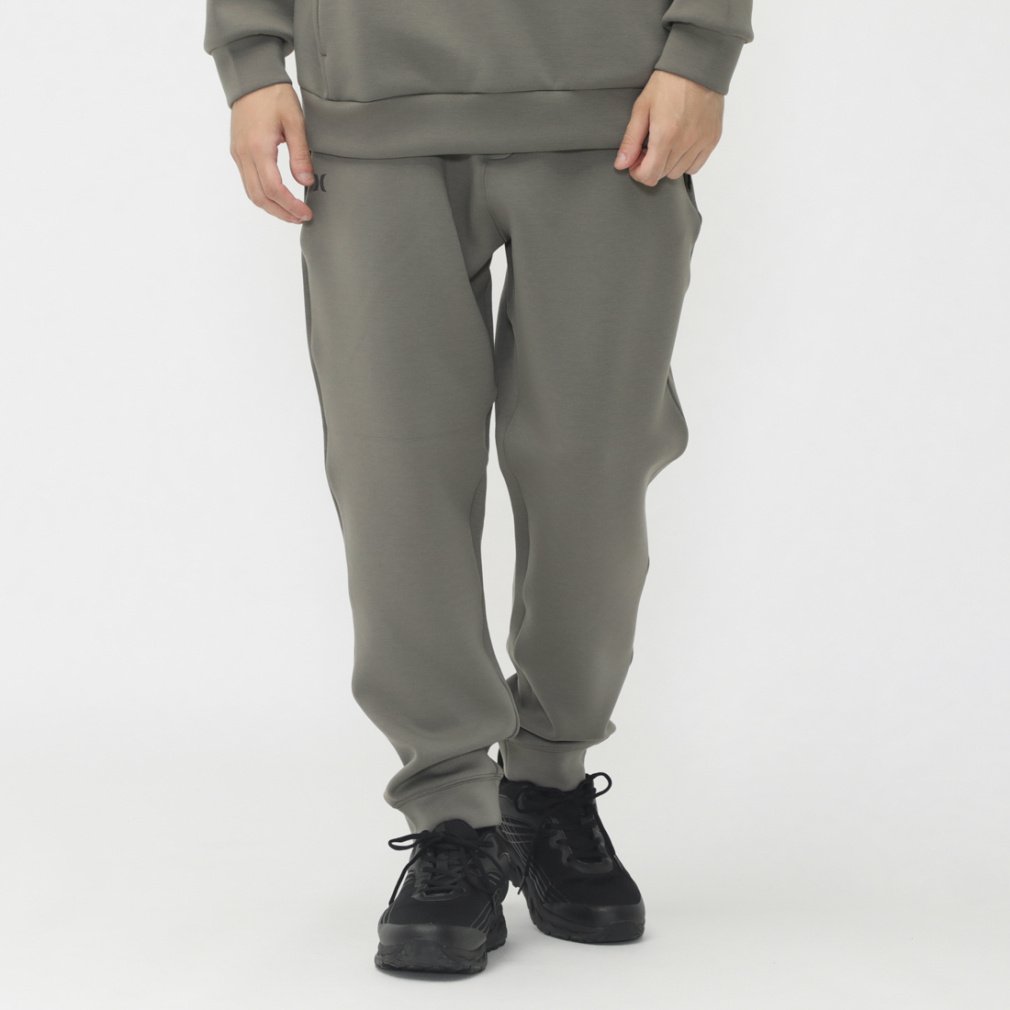 ハーレー メンズ サーフ ロングパンツ M PHANTOM SWEAT PANTS 2.0 MCFB242005 Hurley