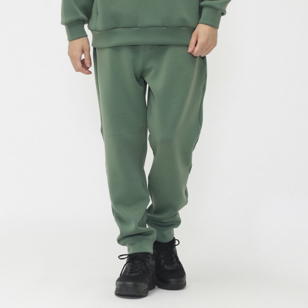 ハーレー メンズ サーフ ロングパンツ M PHANTOM SWEAT PANTS 2.0 MCFB242005 Hurley