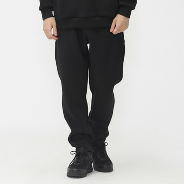 M PHANTOM SWEAT PANTS 2.0