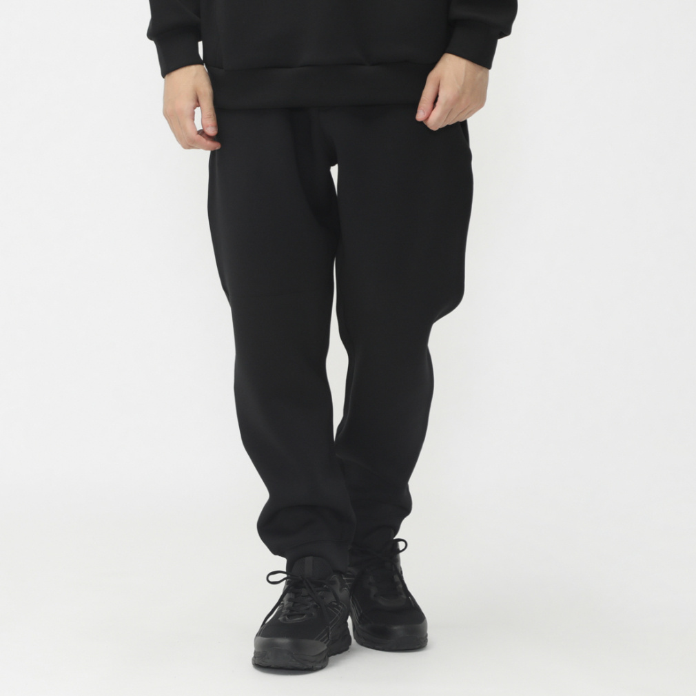 ハーレー メンズ サーフ ロングパンツ M PHANTOM SWEAT PANTS 2.0