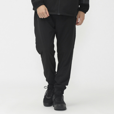 M PHANTOM WVN JOGGER PANTS