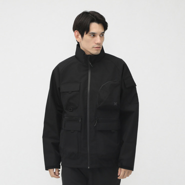 M PHANTOM UTILITY JKT