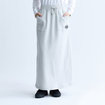 JIVY SKIRT