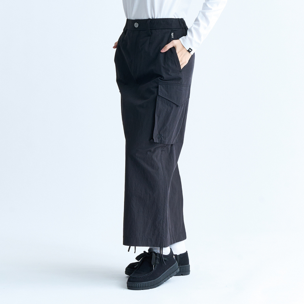 ���L�V�[ ���f�B�[�X �T�[�t �X�J�[�g THE CHEMISTRY OF LIFE RSK244005 ROXY