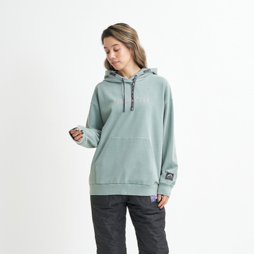 M.W.M.M HOODIE