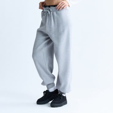 ROXY FOXIE(グレー-M)