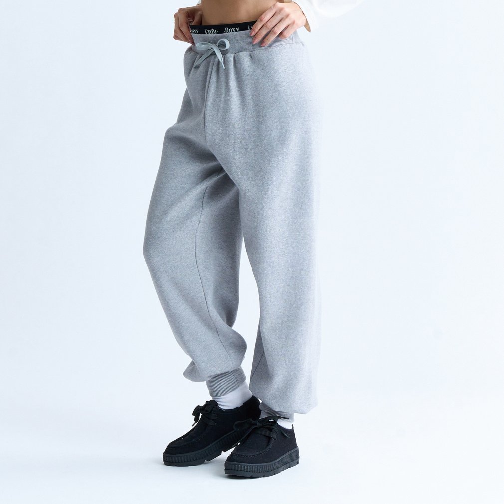 ROXY FOXIE(グレー-M)