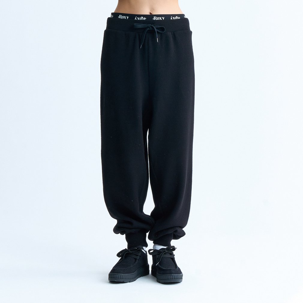 ROXY FOXIE(ブラック-M)