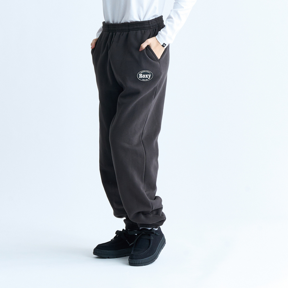 LV[ fB[X T[t XEFbgpc JIVY PANTS RPT244010 ROXY