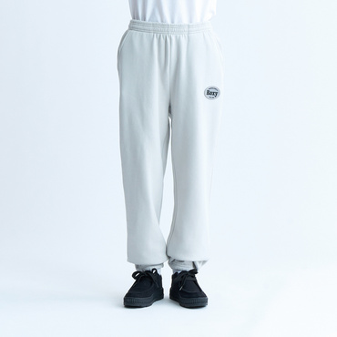 JIVY PANTS