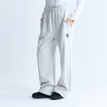 BORN TO BE ROXY PANTS