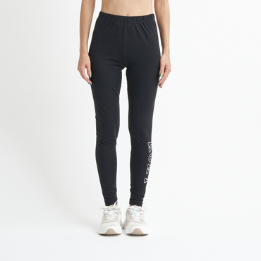 LOGO LEGGINGS