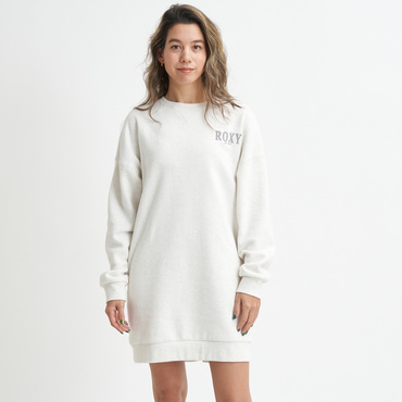 JIVY DRESS