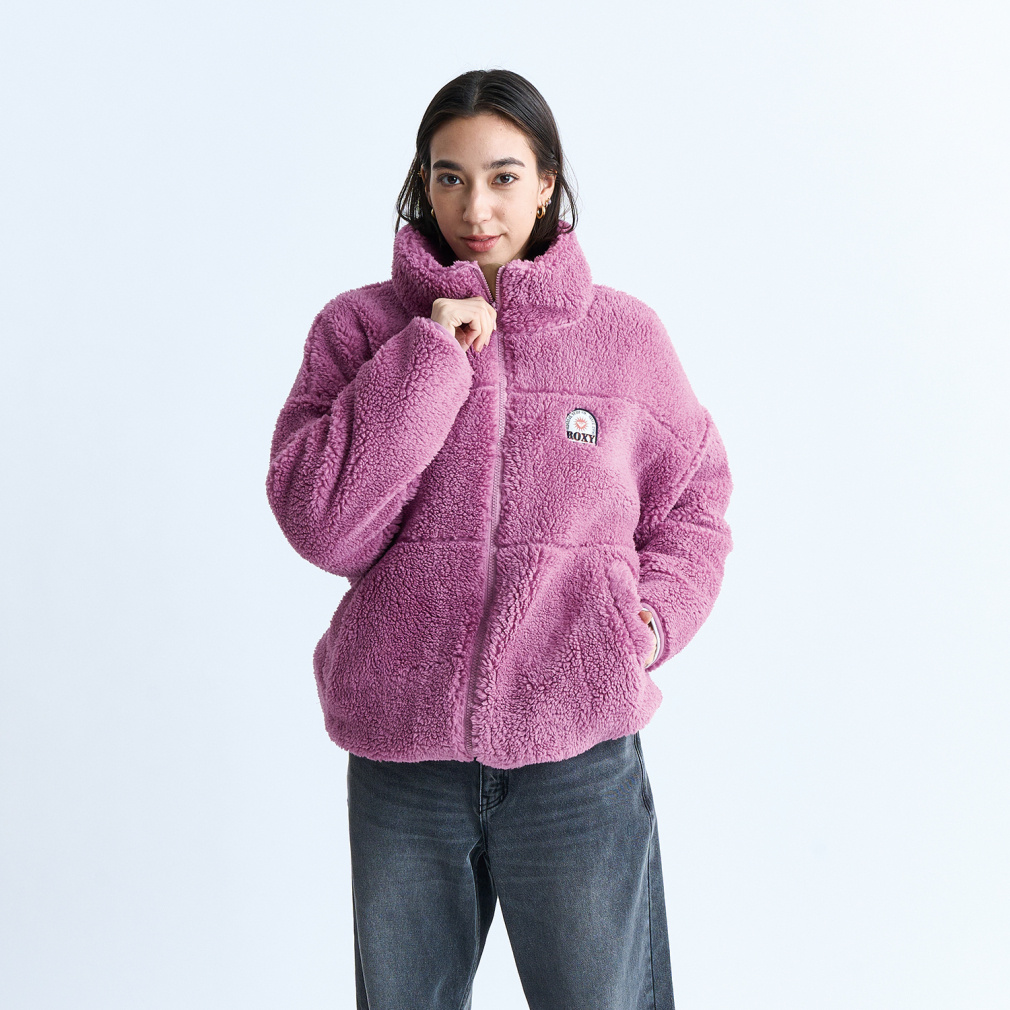 BETTER THAN THE SUN｜Alpen Online