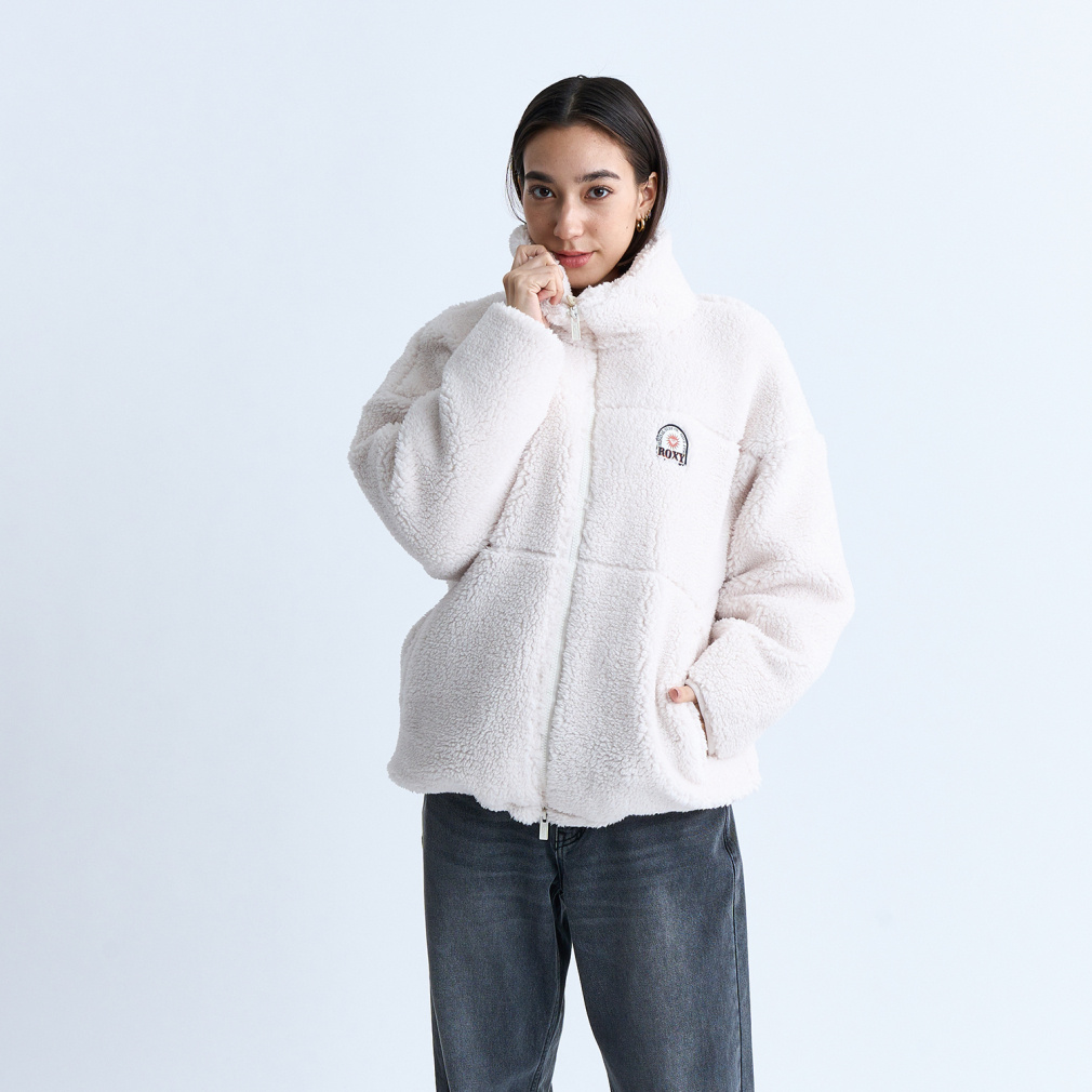 morikatsu100個セット BETTER THAN THE SUN｜Alpen Online