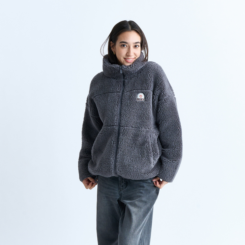 LV[ fB[X T[t WPbg BETTER THAN THE SUN RJK244017 ROXY