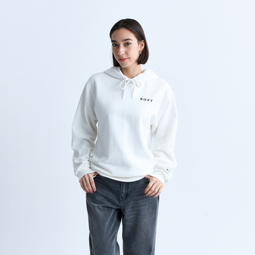 OUR STYLE FLOW HOODIE