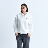 OUR STYLE FLOW HOODIE