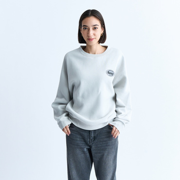 JIVY PULLOVER