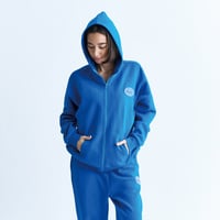 JIVY HOODIE