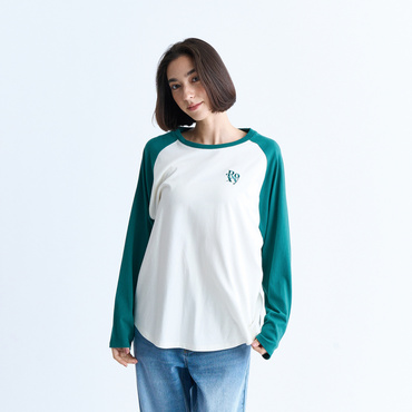 TRUELY AUTHENTIC L/S