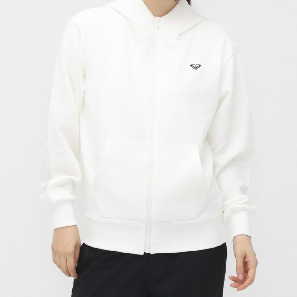 LV[ fB[X T[t WPbg OUR STYLE FLOW RPO241621A ROXY