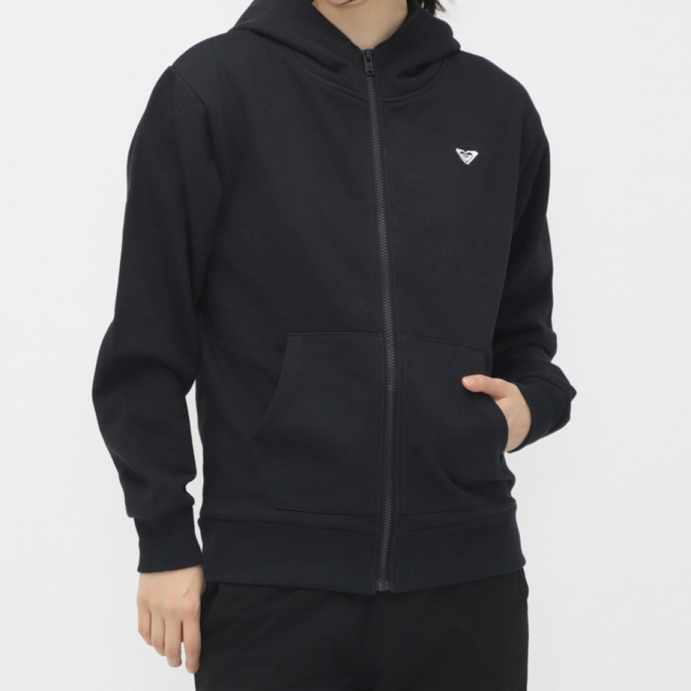 LV[ fB[X T[t WPbg OUR STYLE FLOW RPO241621A ROXY