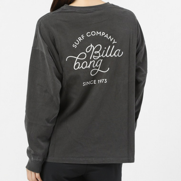 CLEAN SCRIPT LOGO LS