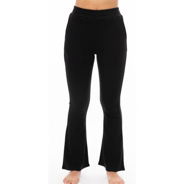 FLAR LEGGINGS LONG PANTS