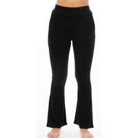 FLAR LEGGINGS LONG PANTS