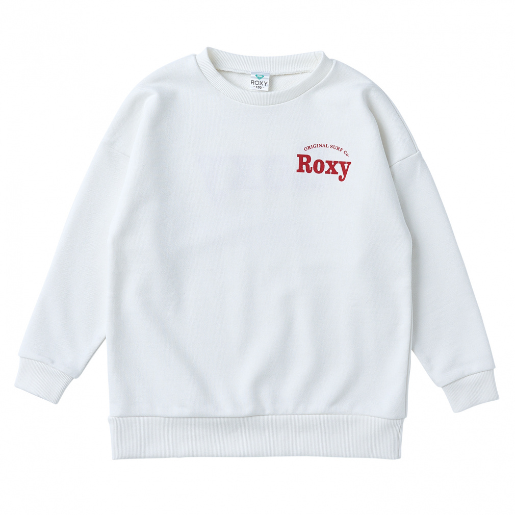 LV[ WjA LbY q T[t XEFbgg[i[ MINI KEEP IT REAL PO TPO244084 ROXY