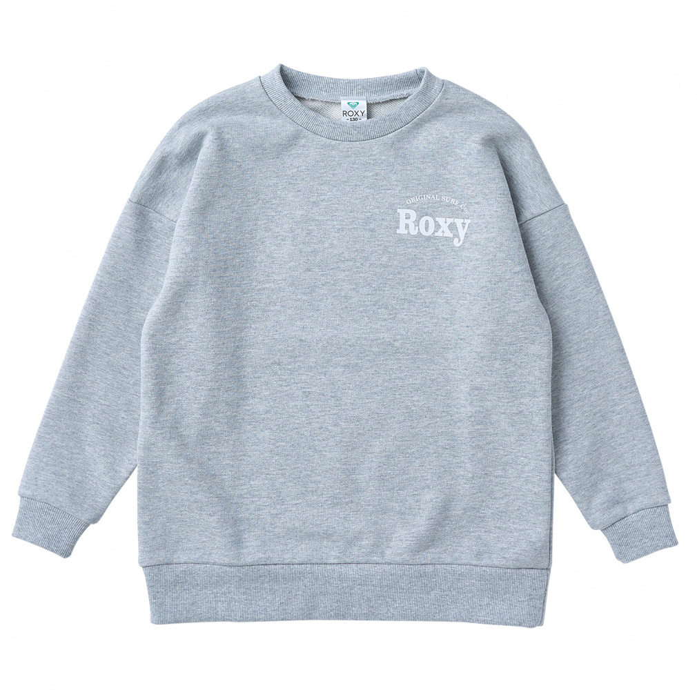 LV[ WjA LbY q T[t XEFbgg[i[ MINI KEEP IT REAL PO TPO244084 ROXY