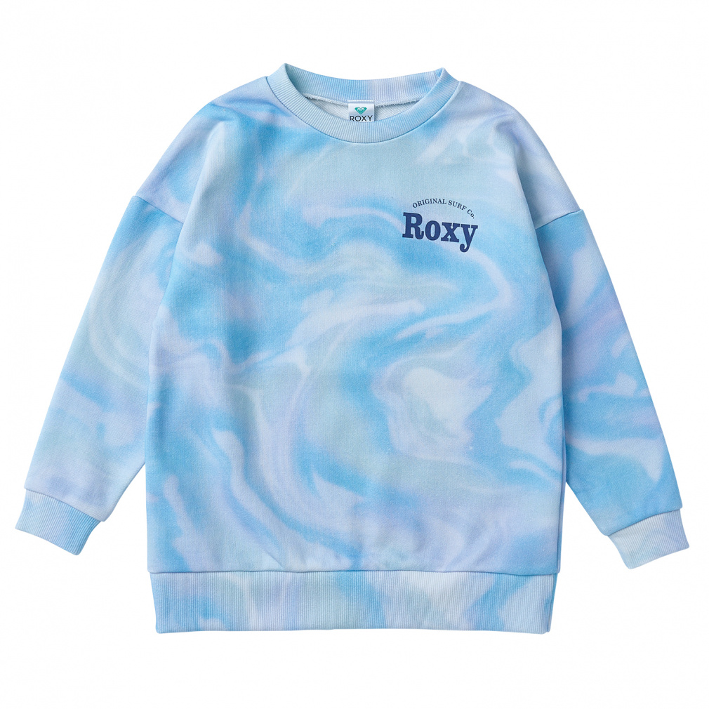 MINI KEEP IT REAL PO