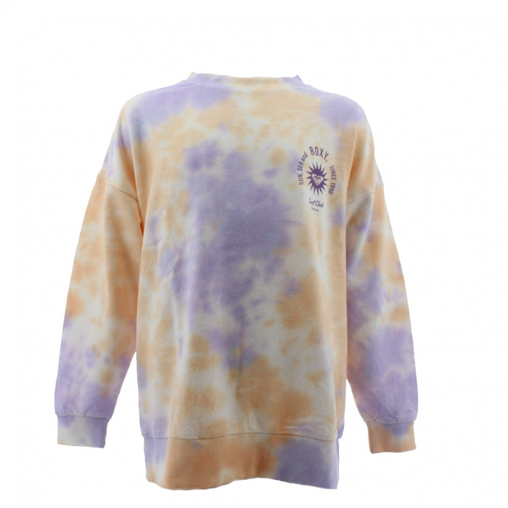 LV[ WjA LbY q T[t TVc MINI ALL YOU NEED IN LIFE TLT244085 ROXY