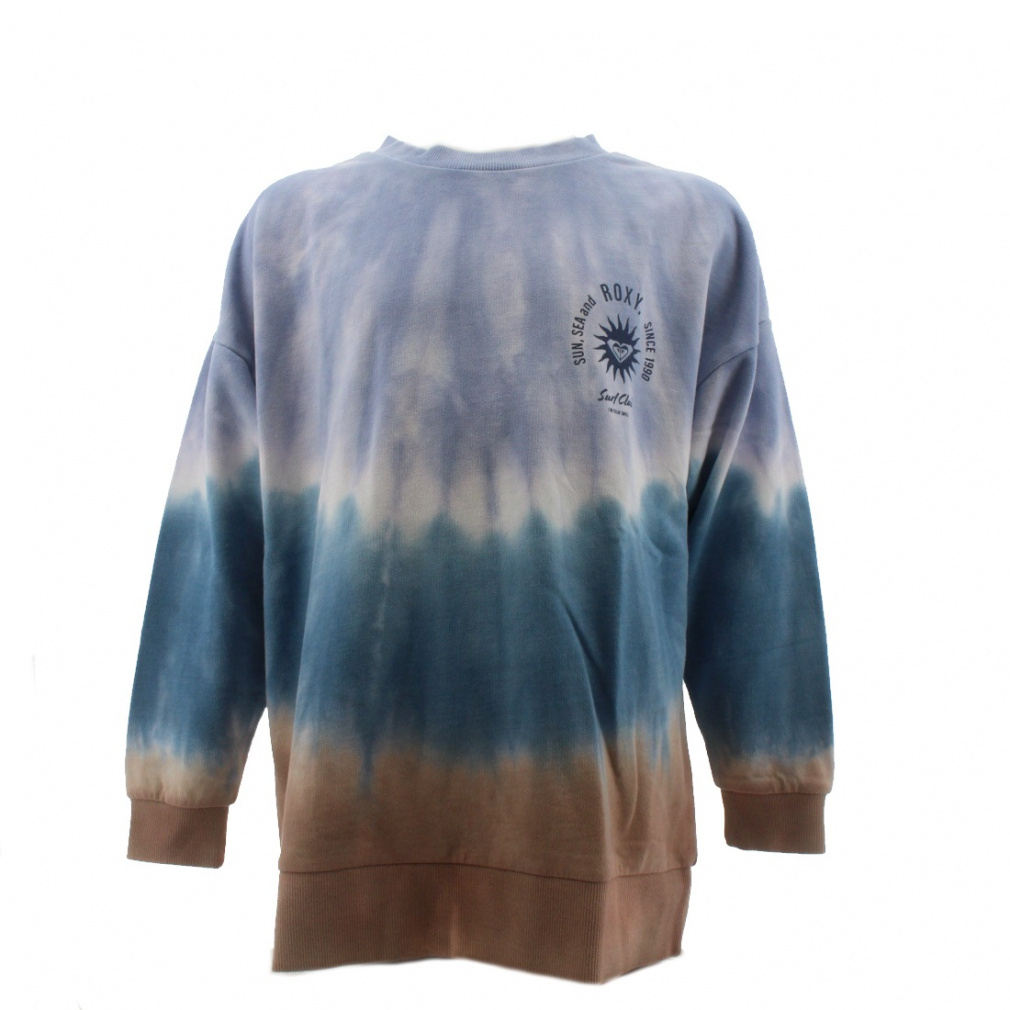 LV[ WjA LbY q T[t TVc MINI ALL YOU NEED IN LIFE TLT244085 ROXY