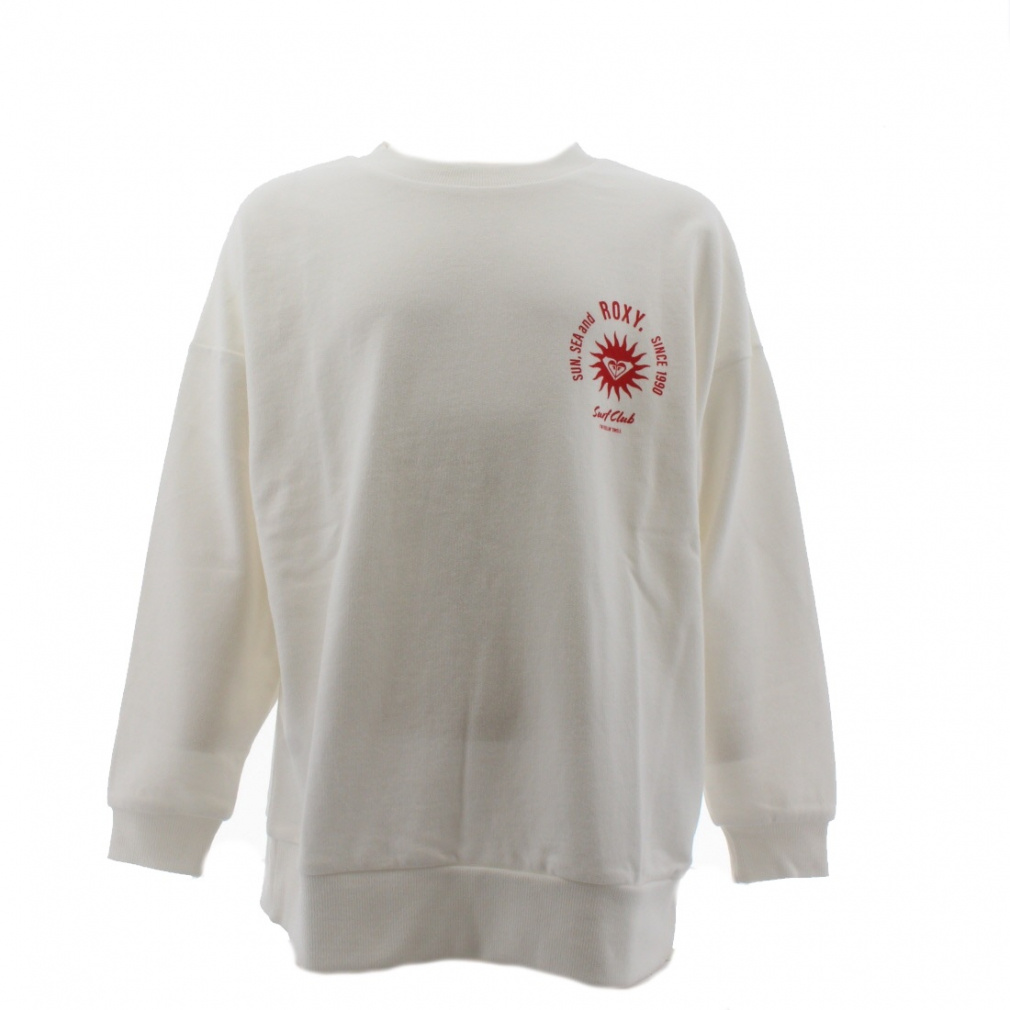 LV[ WjA LbY q T[t TVc MINI ALL YOU NEED IN LIFE TLT244085 ROXY