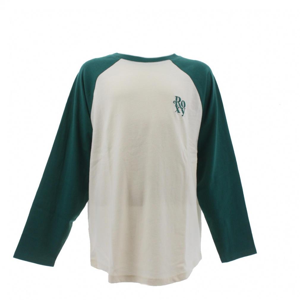 MINI TRUELY AUTHENTIC L/S