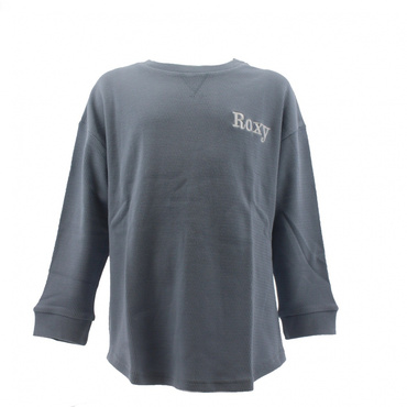 MINI LITTLE KISS L/S