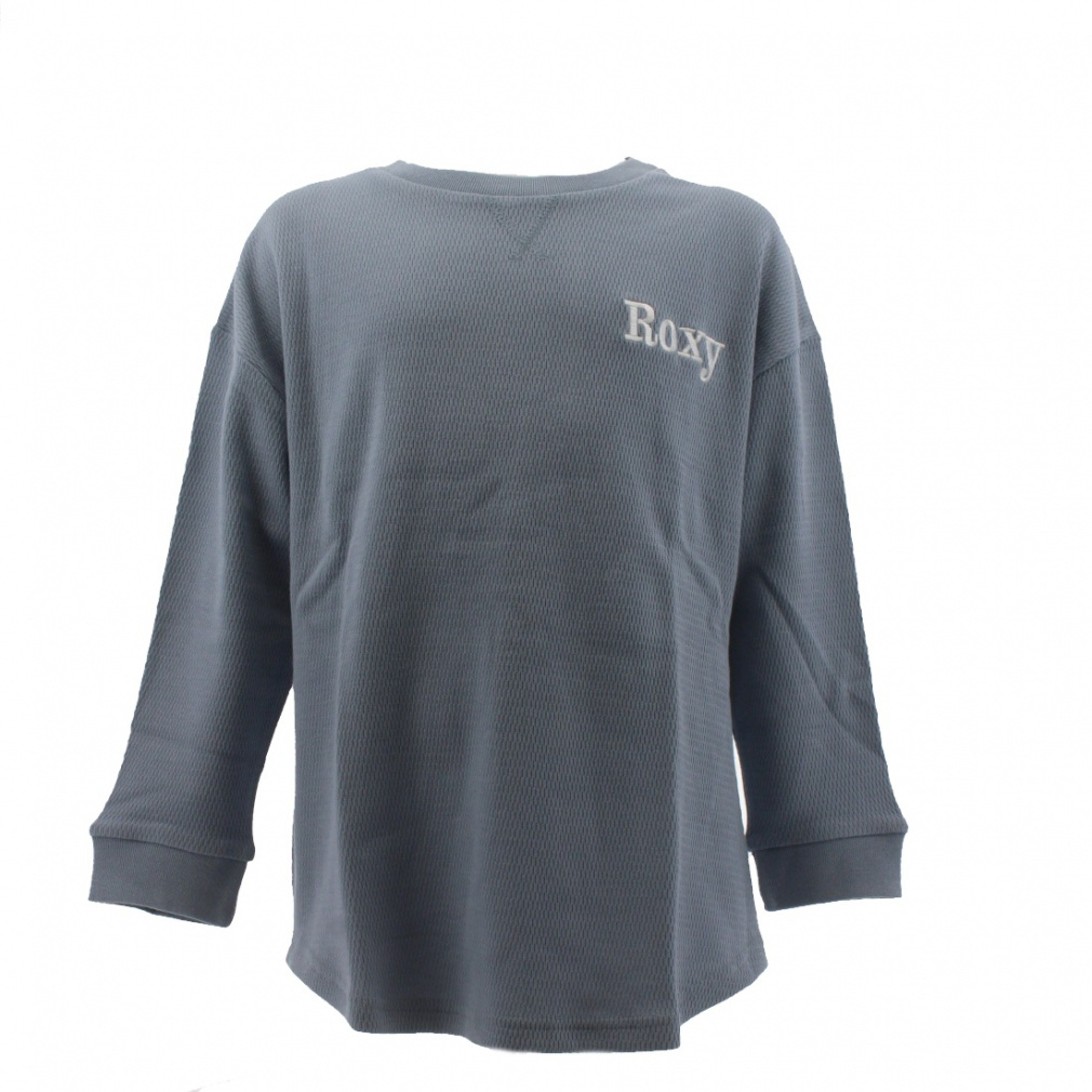 MINI LITTLE KISS L/S