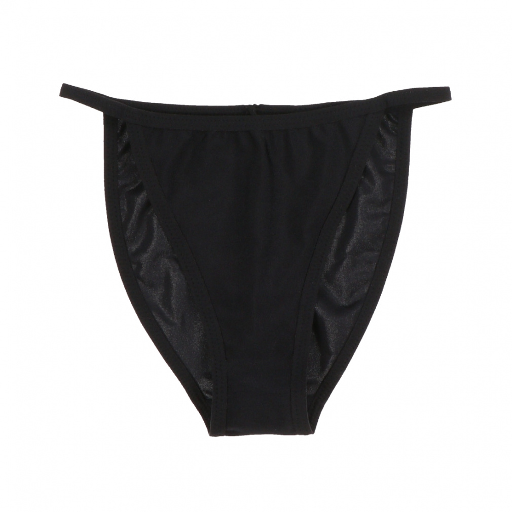 eBS fB[X } Ci[EFA Ci[V[c [CY TR-3M2505UZ BK : ubN TIGORA