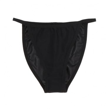 インナーショーツ ローライズ