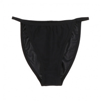 インナーショーツ ローライズ