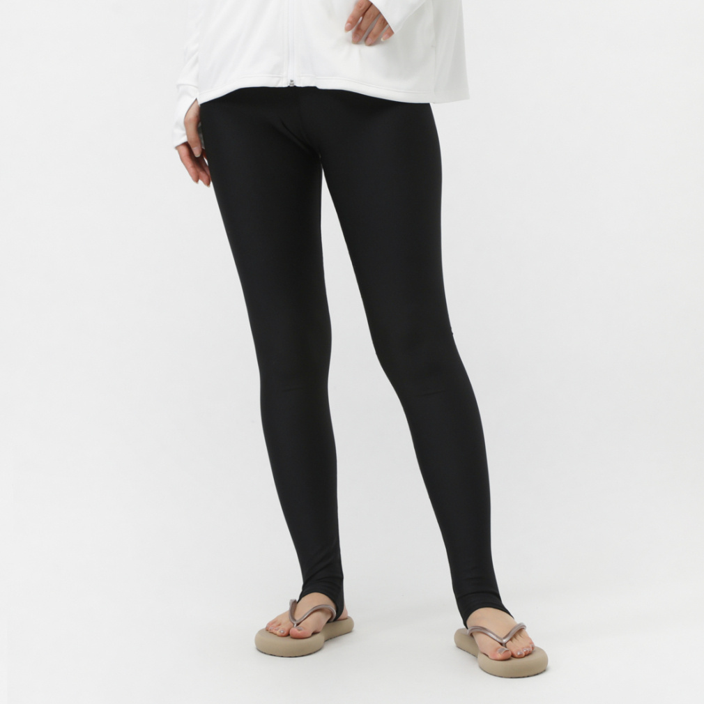 トレンカ UPF50＋