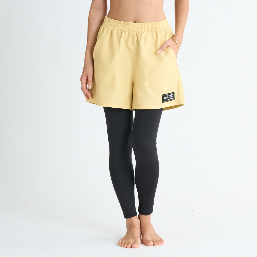 2025t LV[ fB[X } bVK[h DARING DISCOVERIES RLY251047 ROXY mks_0403