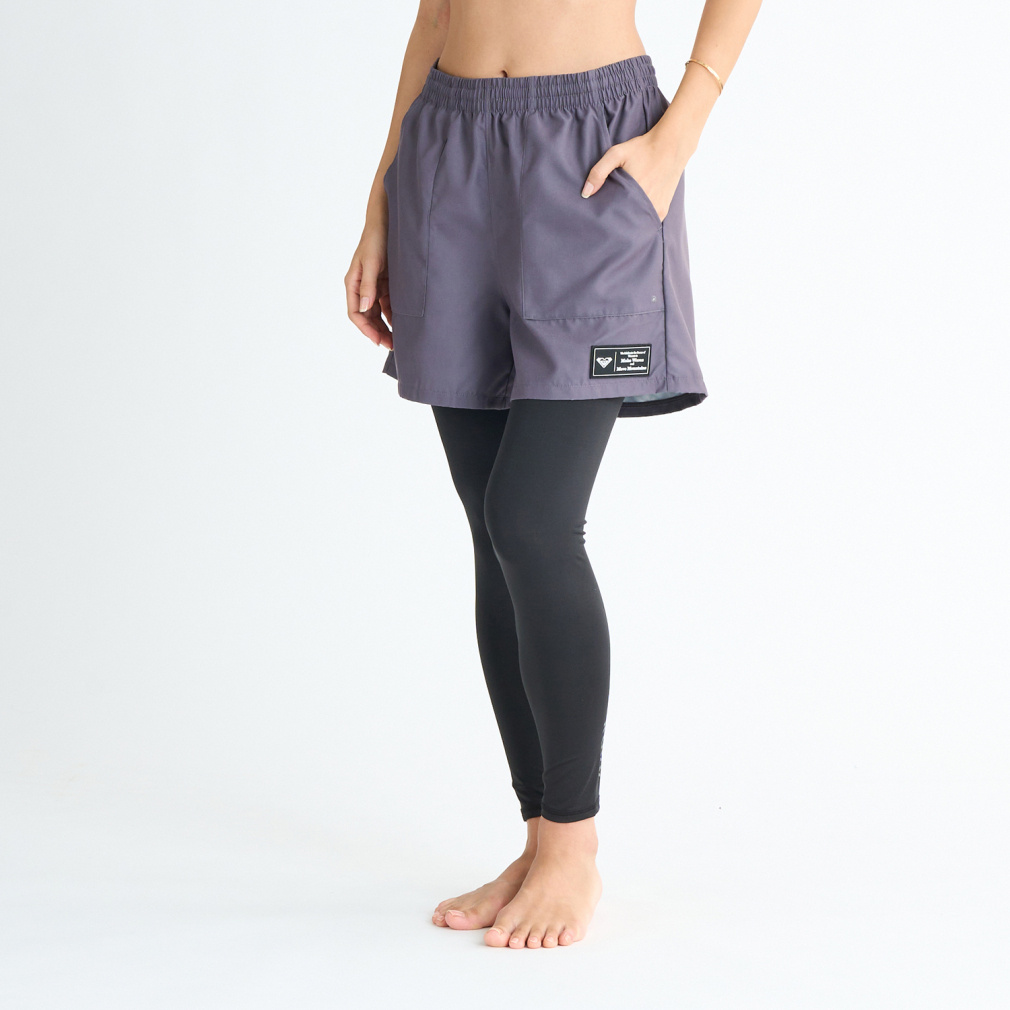 2025t LV[ fB[X } bVK[h DARING DISCOVERIES RLY251047 ROXY mks_0403