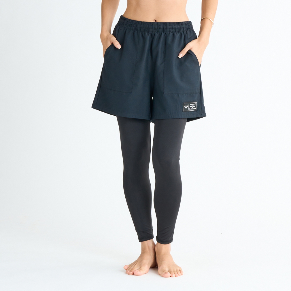 2025t LV[ fB[X } bVK[h DARING DISCOVERIES RLY251047 ROXY mks_0403