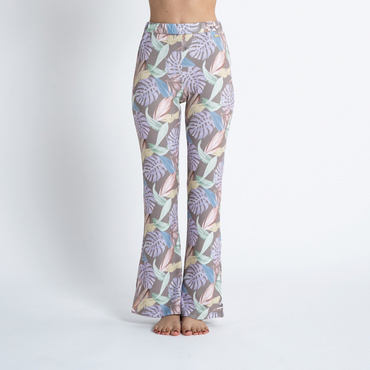 MERMAID PANTS